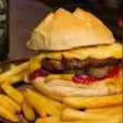 AMERICAN VEG