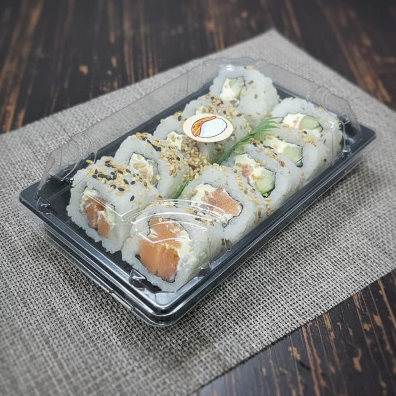 Rukia Roll 10pz