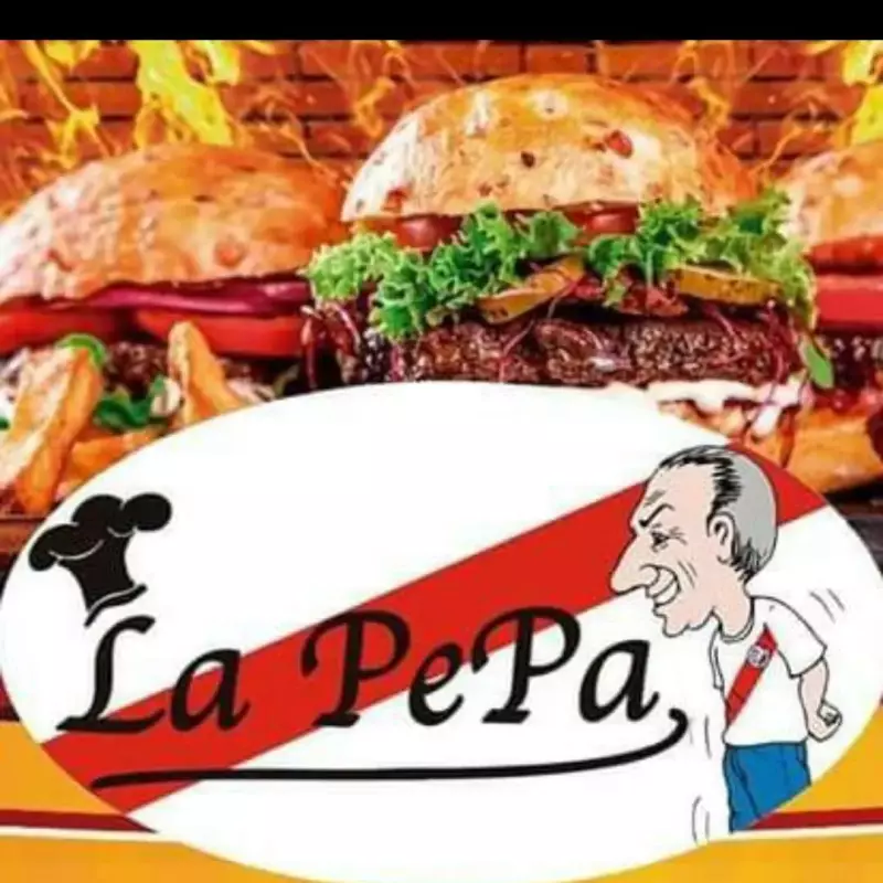 PIERNA BROASTER DOBLE