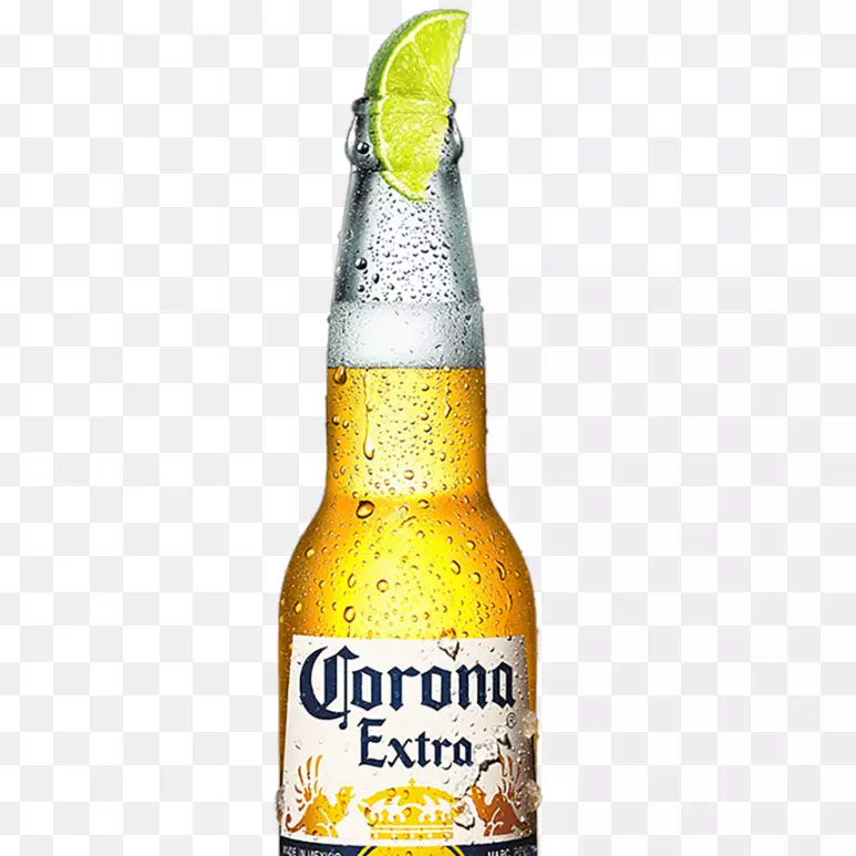 Corona
