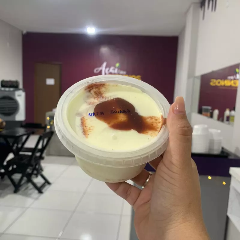 COPÃO SUNDAE 250ml