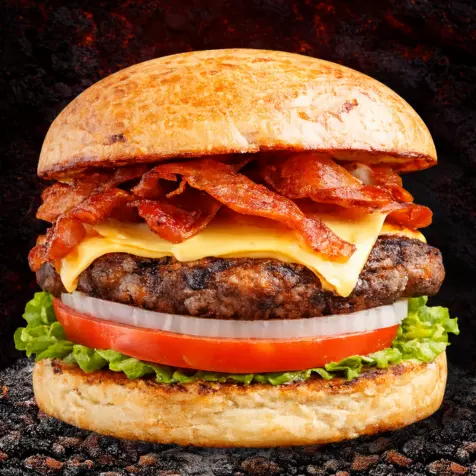 Capital (Tradicional)