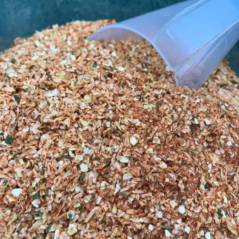 Tempero pra Feijão 100g