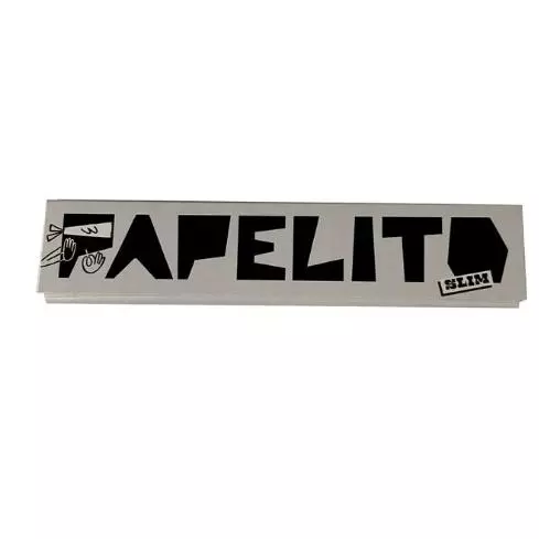 PAPELITO SLIM KS