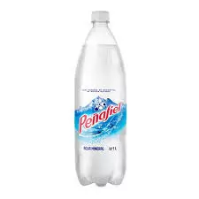 AGUA MINERAL