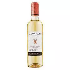 ANTAKARI LATE HARVST MOSCATEL ROSADA