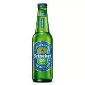 Heineken Zero Long 330ml