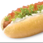 COMPLETO XL A TU PINTA