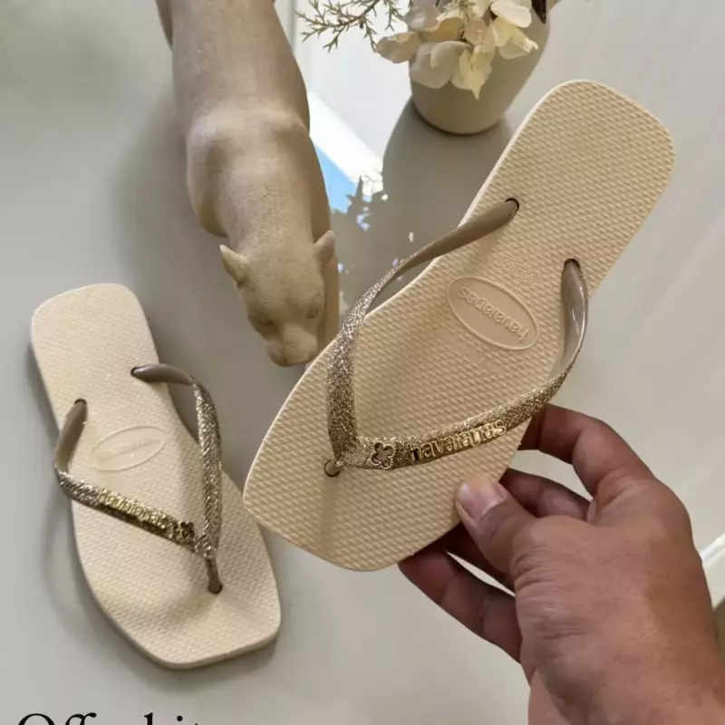 Fem gliter sant bege