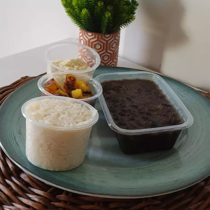 Feijoada