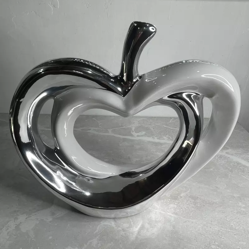 MANZANA CORAZON REF 3028-13