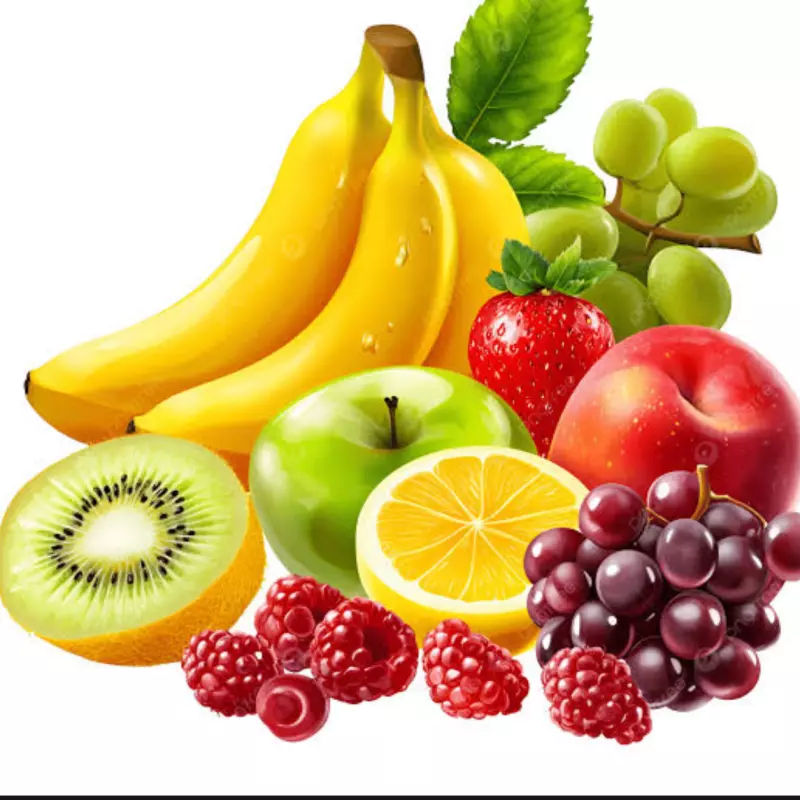 COMBO CAFE SAUDÁVEL