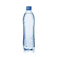 Água Mineral Sem Gás 500ml