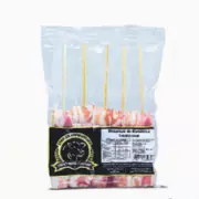 Med. Mandioca Tradicional