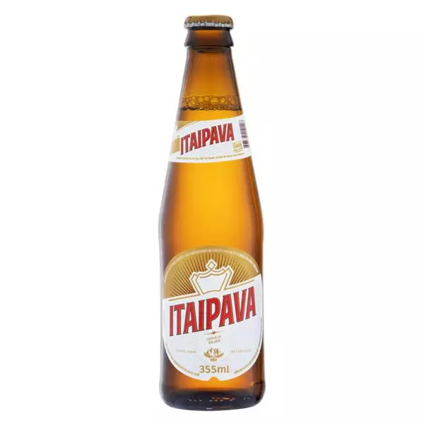 ITAIPAVA