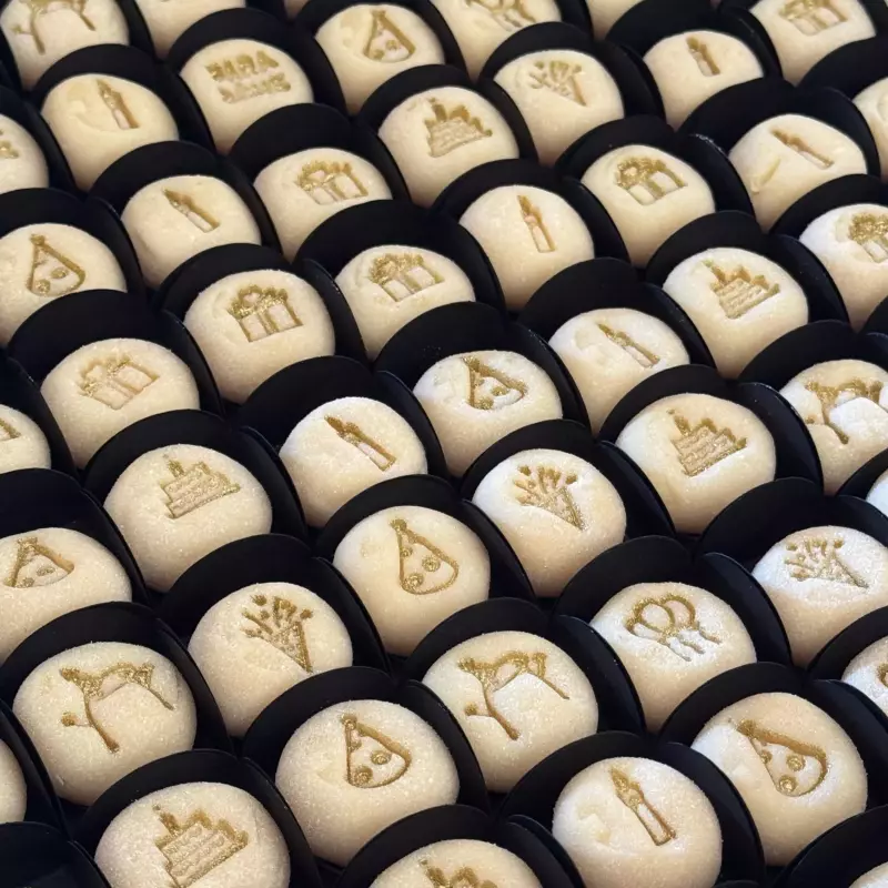 LEITE NINHO COLORIDO COM CARIMBO