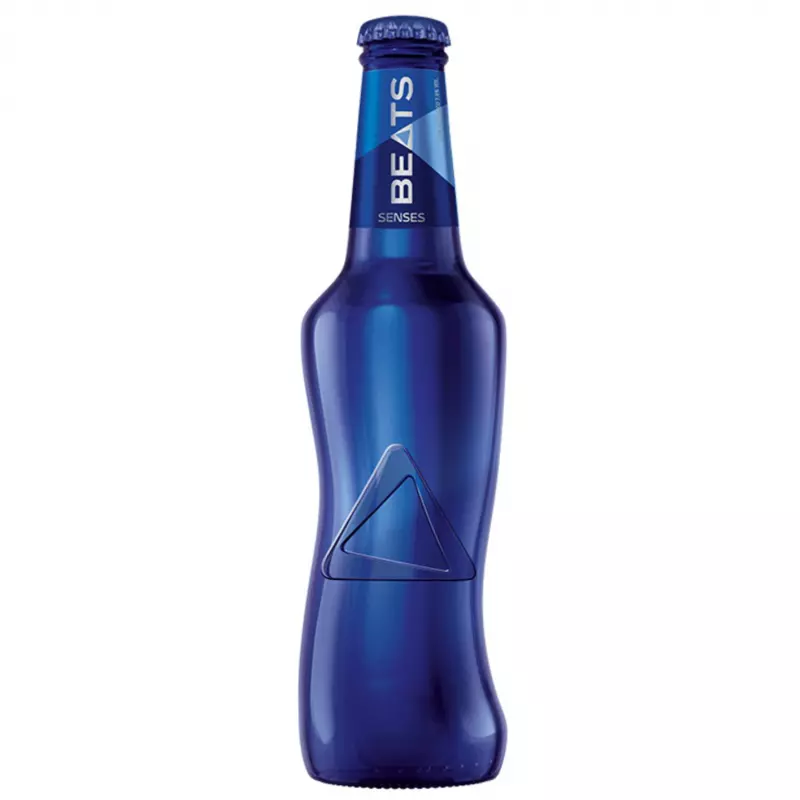 SKOL BEATS SENSE LN 269 ML