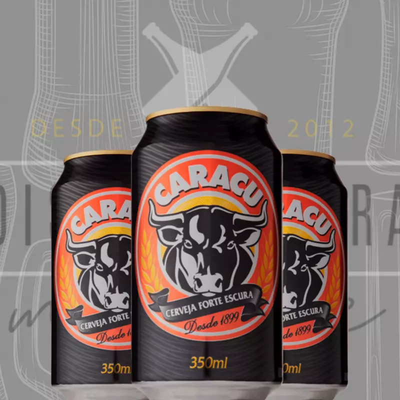 CARACU