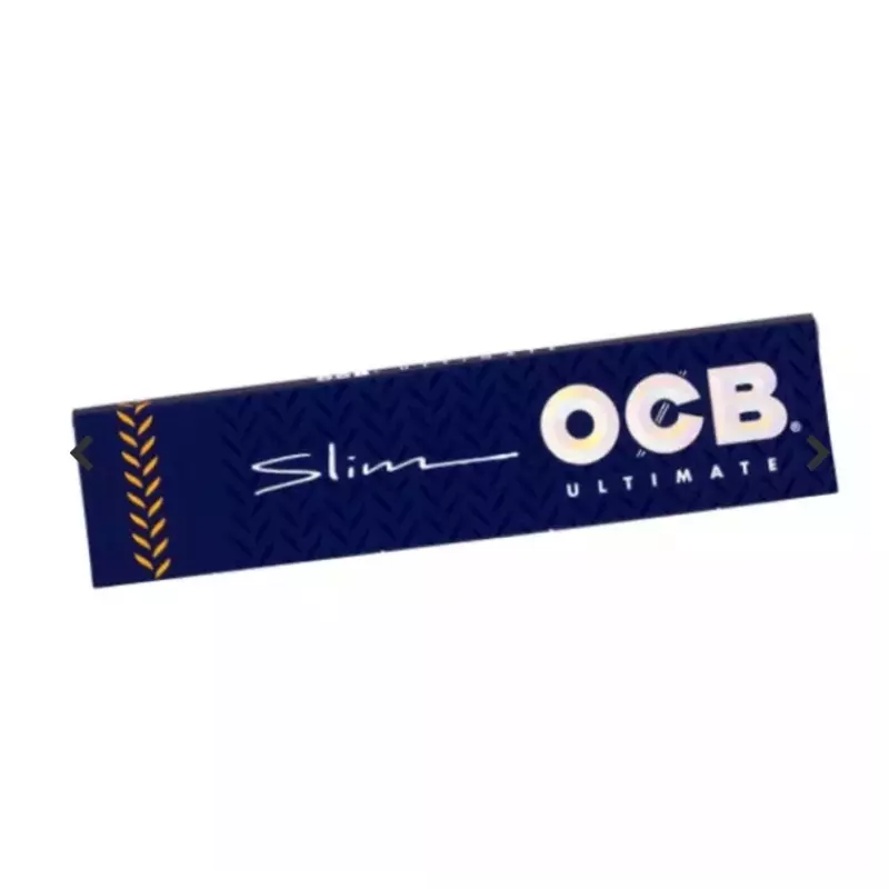 Seda OCB Slim Ultimate