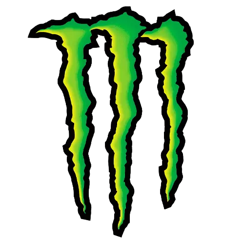 Lata Monster