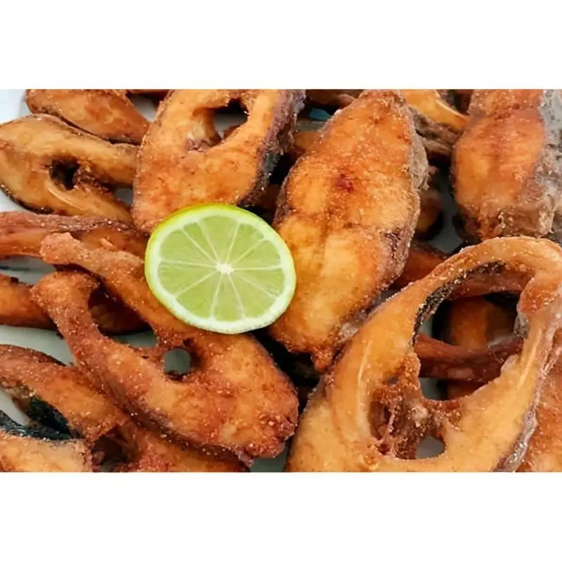 ADICIONAL DE PEIXE