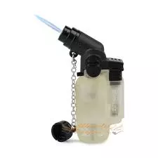 Isqueiro maçarico Simples