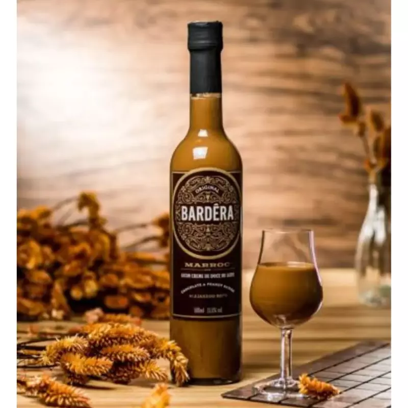 bardera marroc