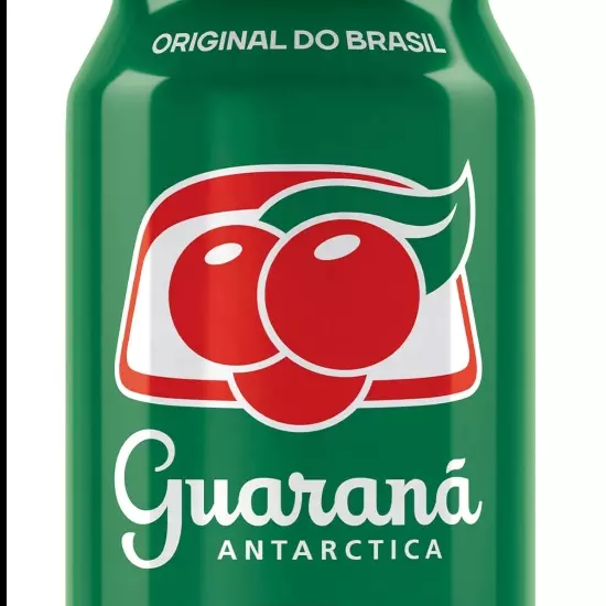 Guaraná