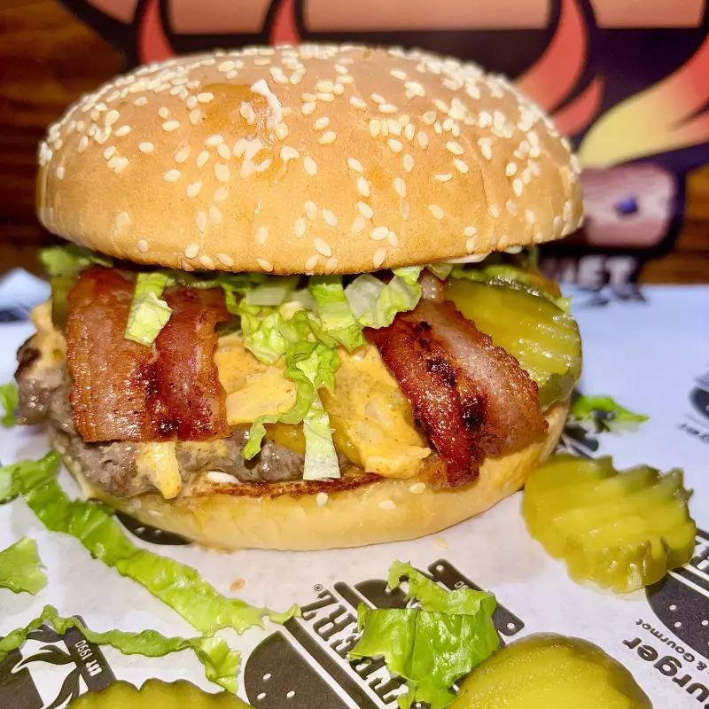 Big Lat Angus Choice