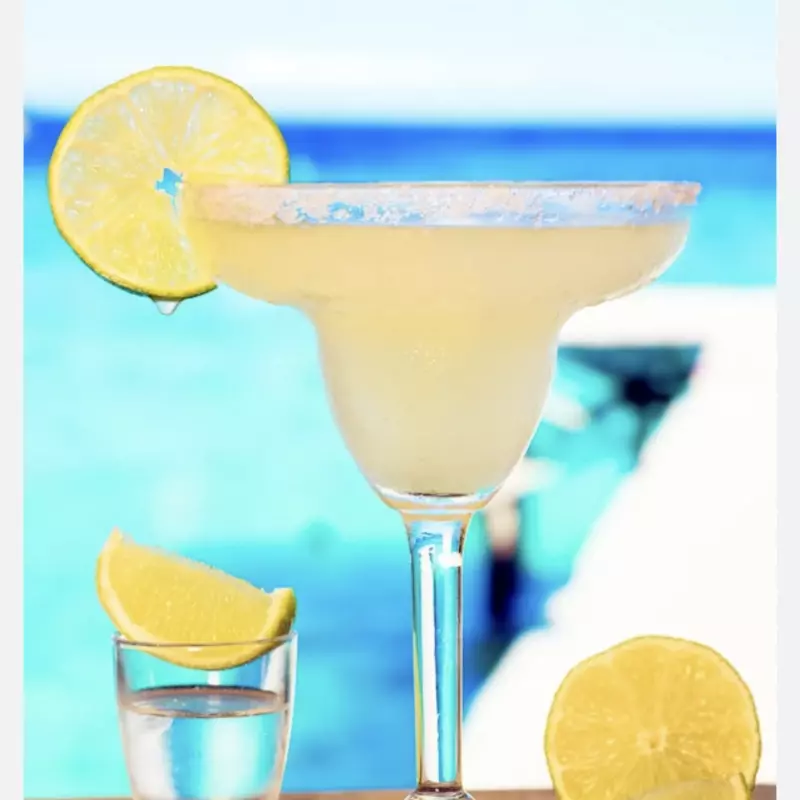 Margarita