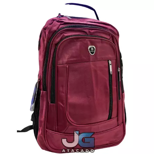 MOCHILA PREMIUM KIMTINO NB84808-13