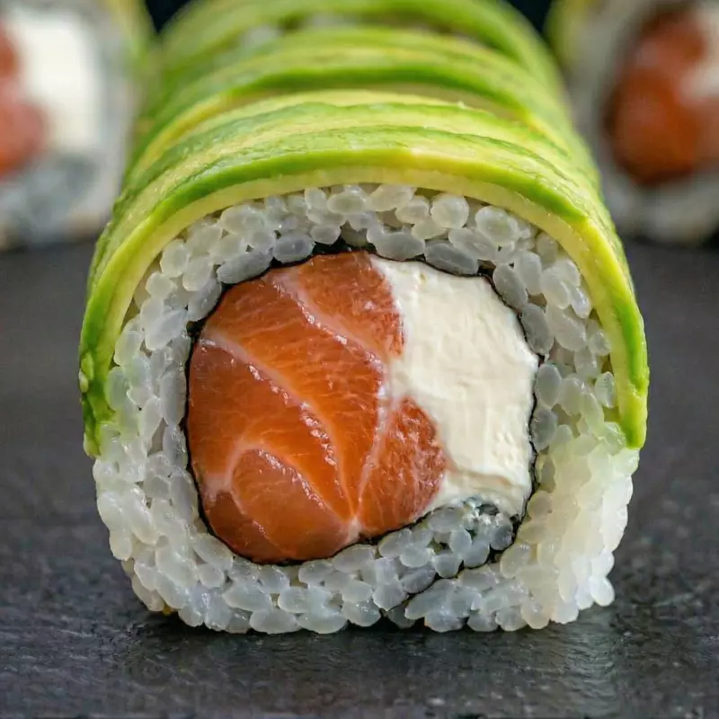 ARMA TU ROLL (ENV. PALTA)