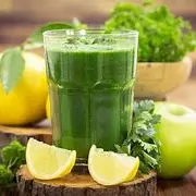 JUGO DETOX