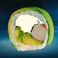 Avocado kani