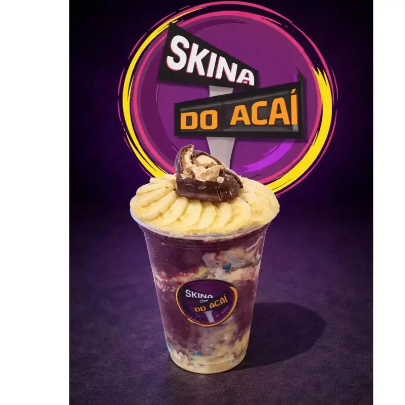 Copo 400ml