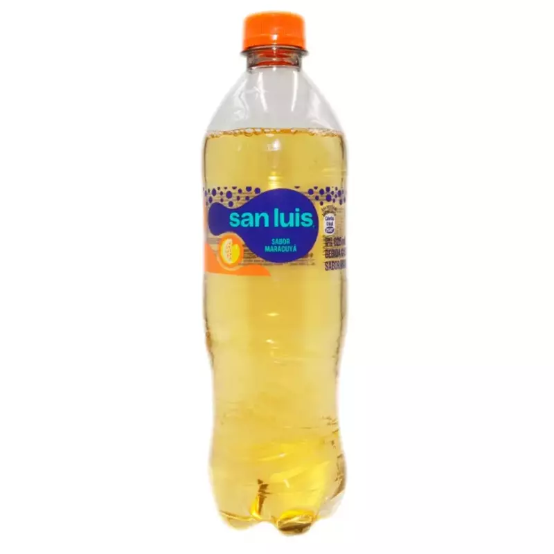 AGUA SAN LUIS SABORIZADA 625ML(copy)