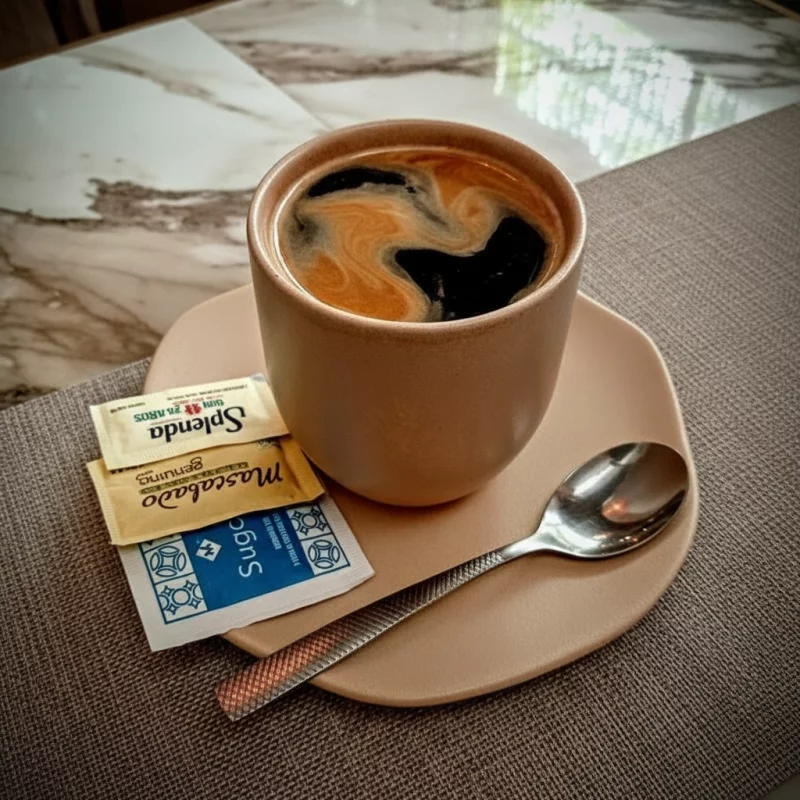 Americano