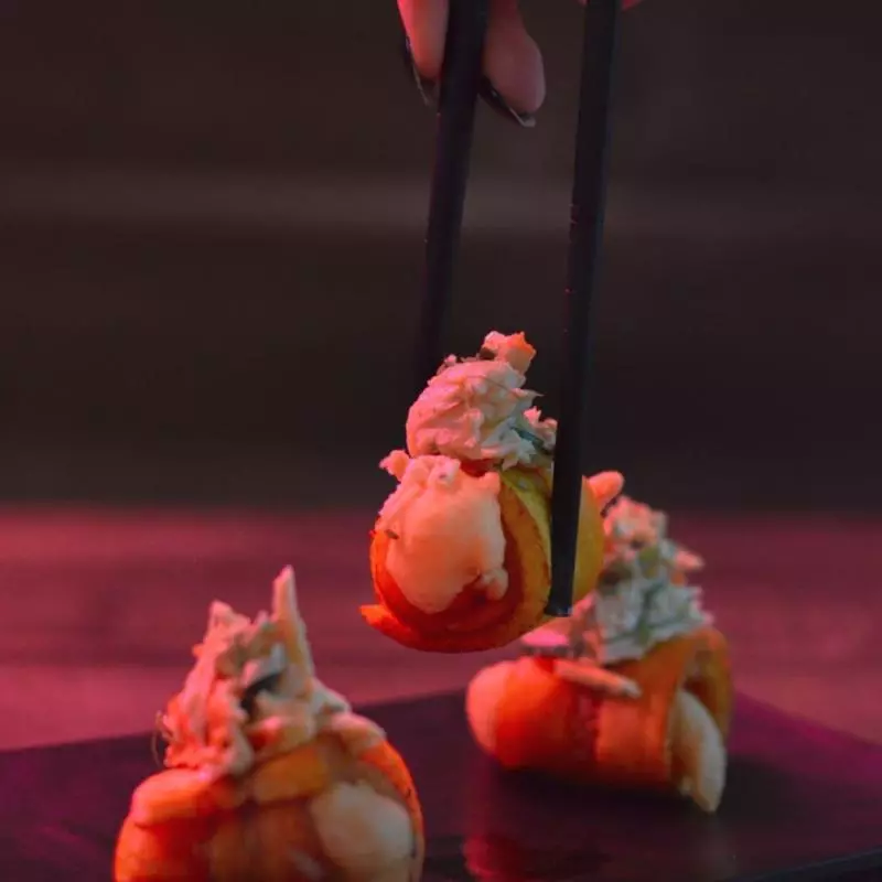 Regalitos de platano