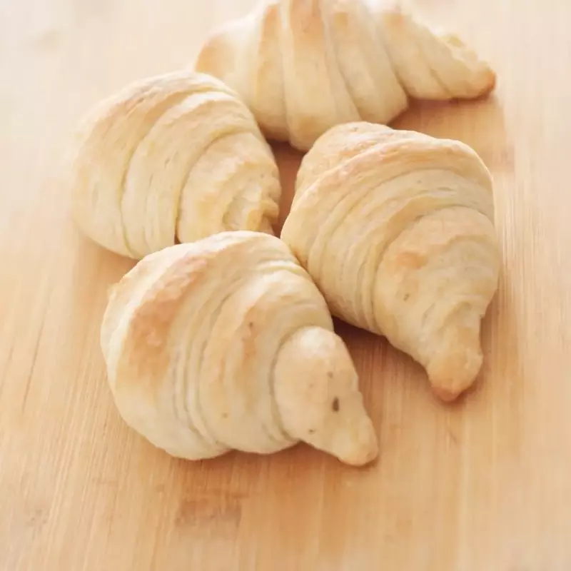 Croissant