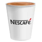 NESTLE BEBIDA ACHOCOLATADA
