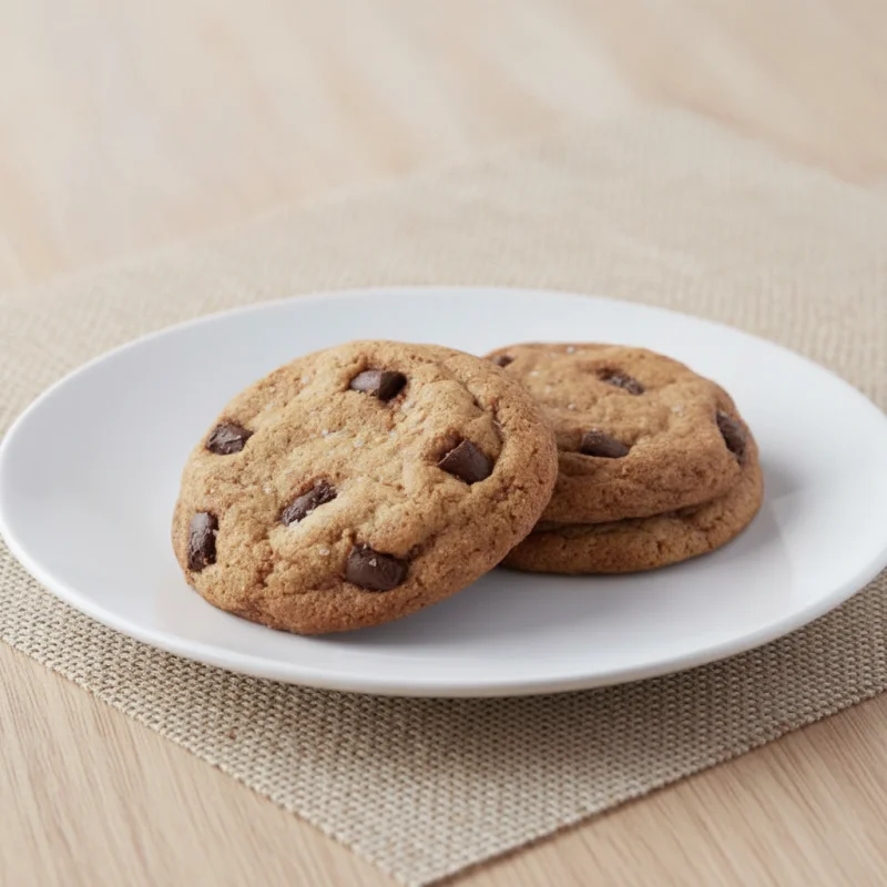 GALLETA