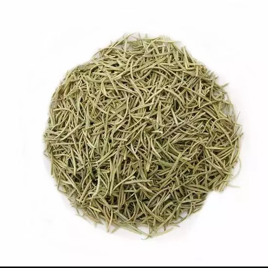 ALECRIM 100GR