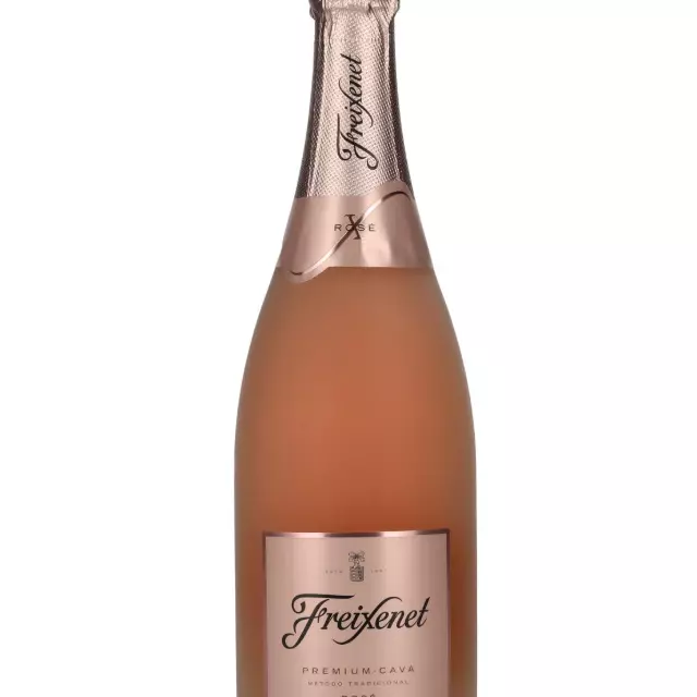Freixenet Premium Cava Rosè 750ml