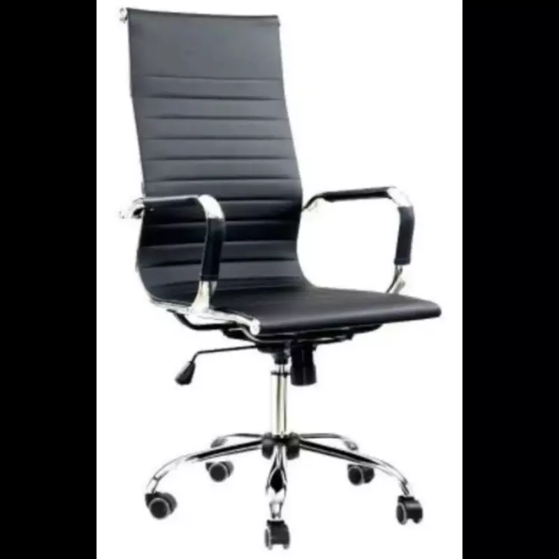 Pres Esteirinha Preta D821 AB A