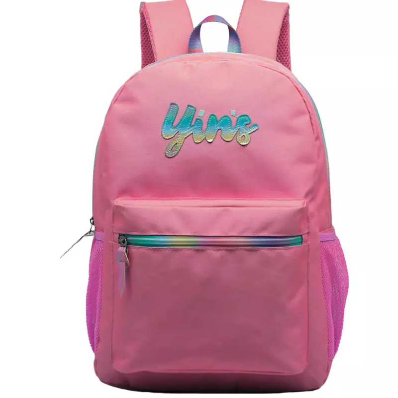 MOCHILA CASUAL YS-29428