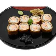 ENTRADA : HOT ROLL OPS PREMIUM OPS