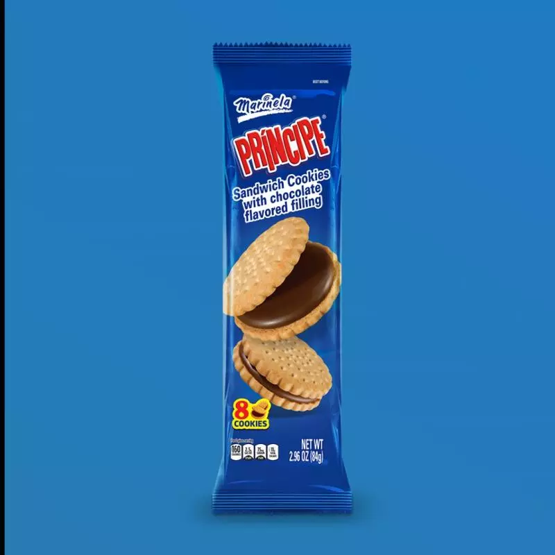 Príncipe