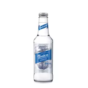 Tônica Antarctica GRF 275ml