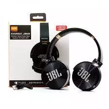 FONE JBL EVERST JB950