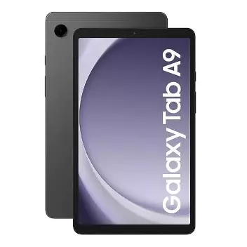 Tablet Galaxy Tab A9 (4+64)
